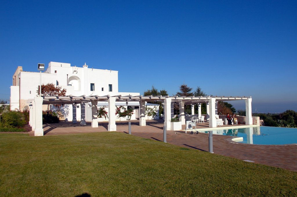 84 Monopoli masseria santa Teresa.JPG